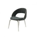 Chair 3996