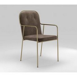Chair 4544 3d model Maxbrute Furniture Visualization
