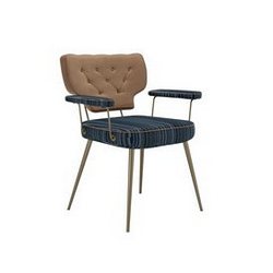 Chair 3513 3d model Maxbrute Furniture Visualization