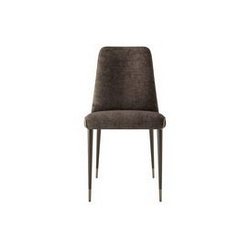 Chair 3387 3d model Maxbrute Furniture Visualization