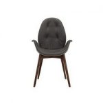 Chair 4551