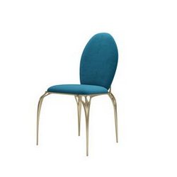 Chair 1471 3d model Maxbrute Furniture Visualization