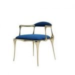 Chair 4155