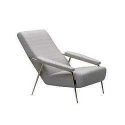 Chair 1099 3d model Maxbrute Furniture Visualization