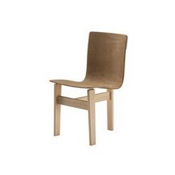 Chair 3435 3d model Maxbrute Furniture Visualization