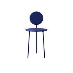 Chair 3259 3d model Maxbrute Furniture Visualization