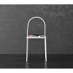 Chair 2603 3d model Maxbrute Furniture Visualization