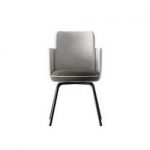 Chair 3672 3d model Maxbrute Furniture Visualization
