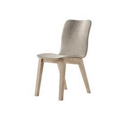 Chair 3922 3d model Maxbrute Furniture Visualization