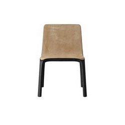 Chair 1103 3d model Maxbrute Furniture Visualization