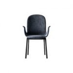 Chair 4996