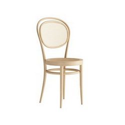 Chair 3469 3d model Maxbrute Furniture Visualization