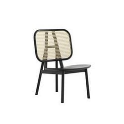 Chair 4860 3d model Maxbrute Furniture Visualization