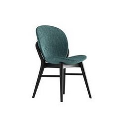 Chair 3458 3d model Maxbrute Furniture Visualization