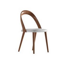 Chair 3226 3d model Maxbrute Furniture Visualization