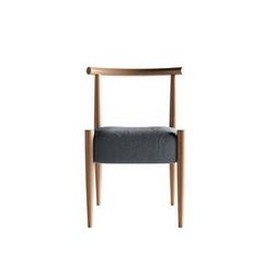 Chair 4873 3d model Maxbrute Furniture Visualization