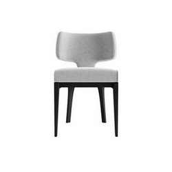Chair 949 3d model Maxbrute Furniture Visualization