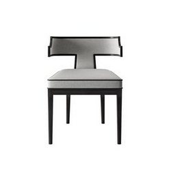 Chair 4501 3d model Maxbrute Furniture Visualization