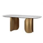 Dining table 799