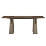 Dining table 3019