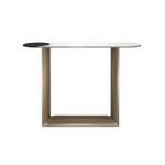 Dining table 4801