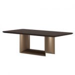 Dining table 3577