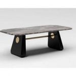 Dining table 3622