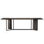 Dining table 2113