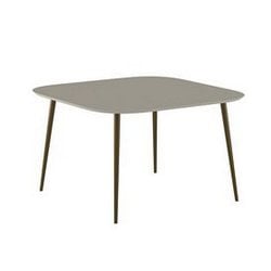 Dining table 4041 3d model Maxbrute Furniture Visualization