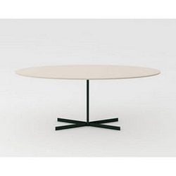 Dining table 121 3d model Maxbrute Furniture Visualization