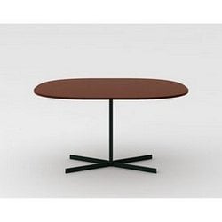 Dining table 3213 3d model Maxbrute Furniture Visualization