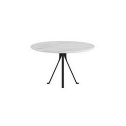 Dining table 4841 3d model Maxbrute Furniture Visualization