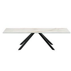 Dining table 4085 3d model Maxbrute Furniture Visualization