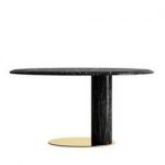 Dining table 4091