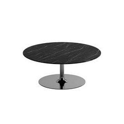 Dining table 2053 3d model Maxbrute Furniture Visualization