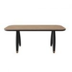 Dining table 4129