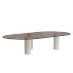 Dining table 2267