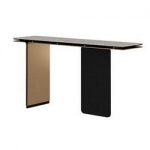 Dining table 4021