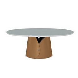 Dining table 4962 3d model Maxbrute Furniture Visualization