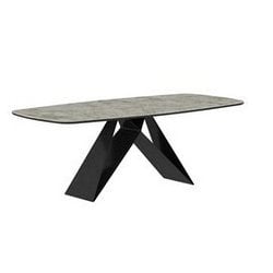 Dining table 2036 3d model Maxbrute Furniture Visualization