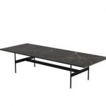 Dining table 2935
