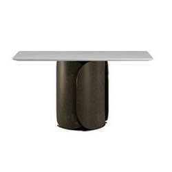 Dining table 4481 3d model Maxbrute Furniture Visualization