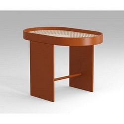 Table 3571 3d model Maxbrute Furniture Visualization