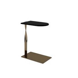 Table 70 3d model Maxbrute Furniture Visualization