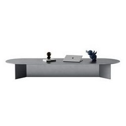 Table coffe 3095 3d model Maxbrute Furniture Visualization