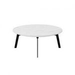 Table coffe 1368