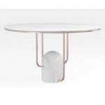 Table coffe 2537