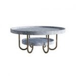 Table coffe 1361