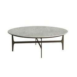 Table coffe 3930 3d model Maxbrute Furniture Visualization