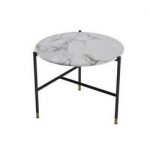 Table coffe 3794